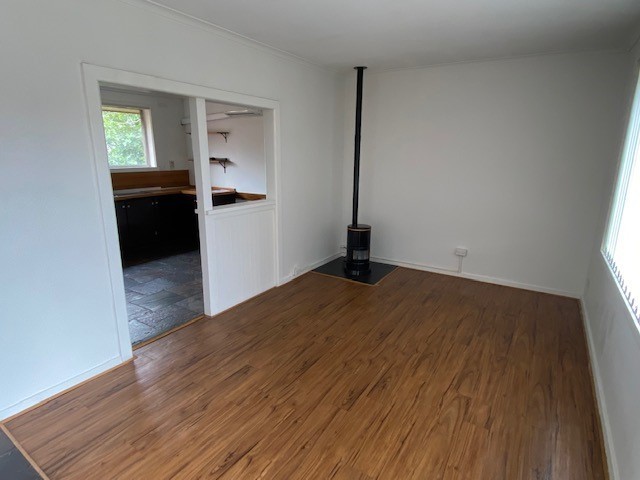 5/100 Rupert Street, West Footscray, VIC 3012, West Footscray - Thumbnail 2