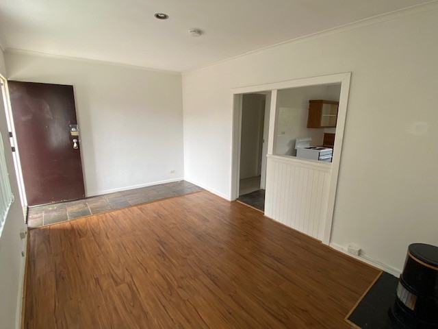 5/100 Rupert Street, West Footscray, VIC 3012, West Footscray - Thumbnail 3