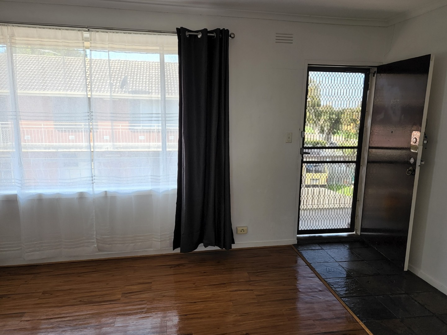 5/100 Rupert Street, West Footscray, VIC 3012, West Footscray - Thumbnail 4