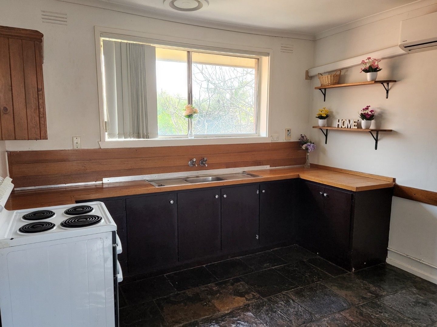 5/100 Rupert Street, West Footscray, VIC 3012, West Footscray - Thumbnail 5