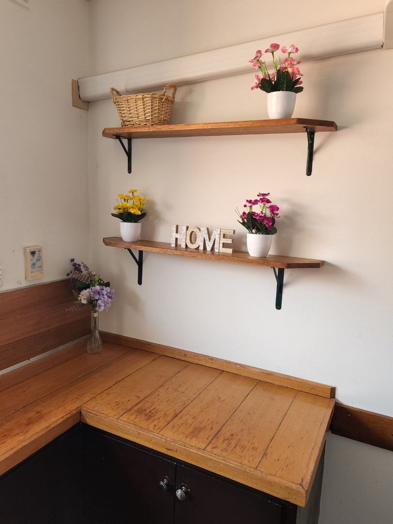 5/100 Rupert Street, West Footscray, VIC 3012, West Footscray - Thumbnail 6