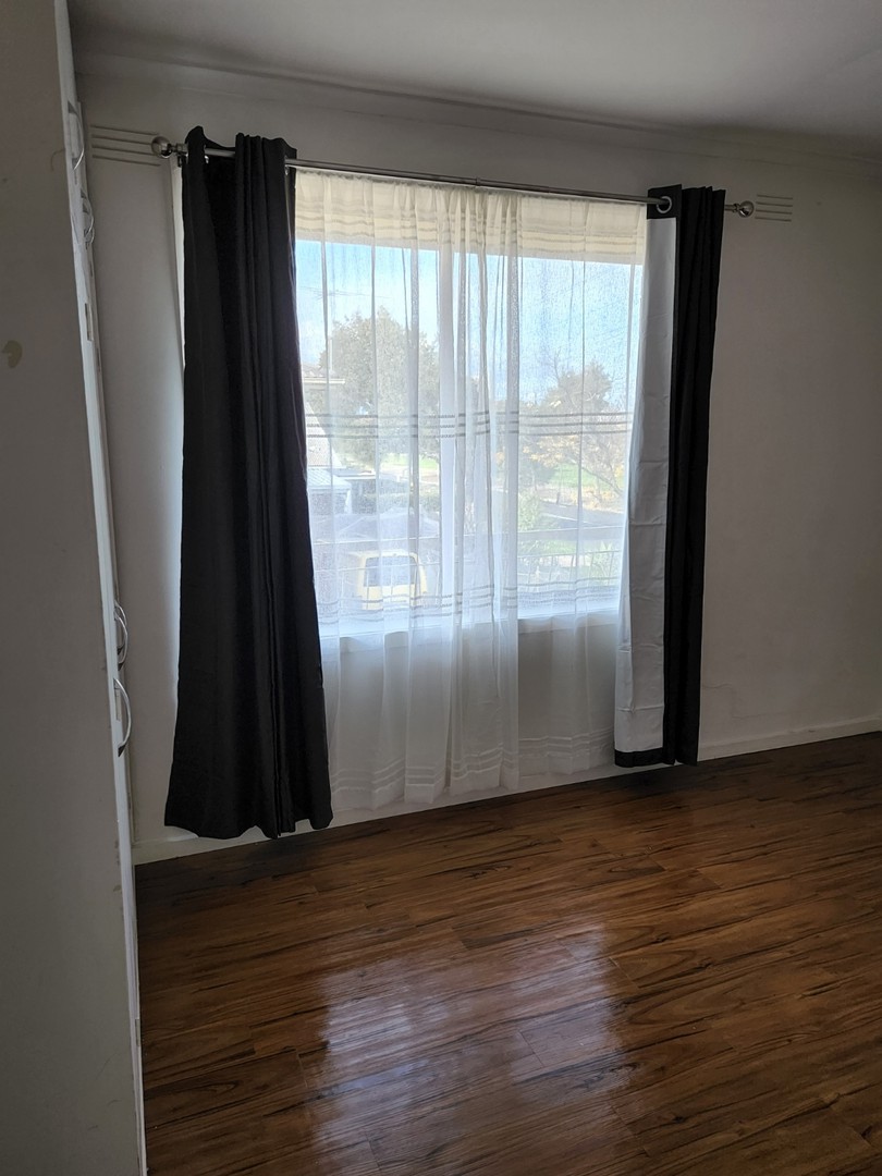 5/100 Rupert Street, West Footscray, VIC 3012, West Footscray - Thumbnail 7