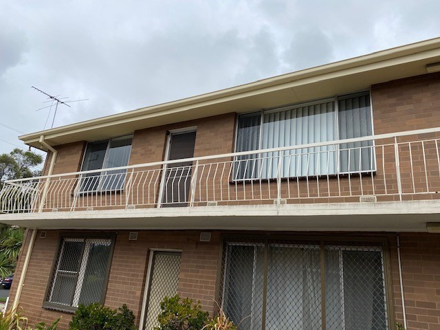5/100 Rupert Street, West Footscray, VIC 3012, West Footscray - Thumbnail 8