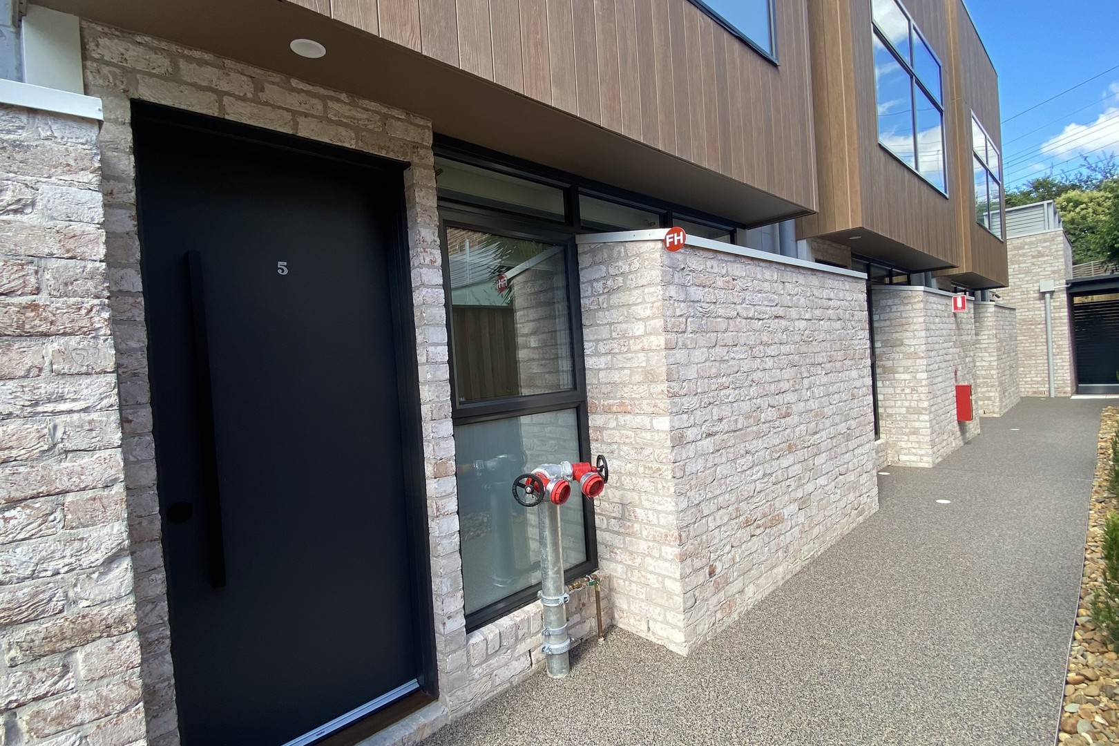 5/1007-1009 Heidelberg Road, Ivanhoe, VIC 3079, Ivanhoe - Thumbnail 2
