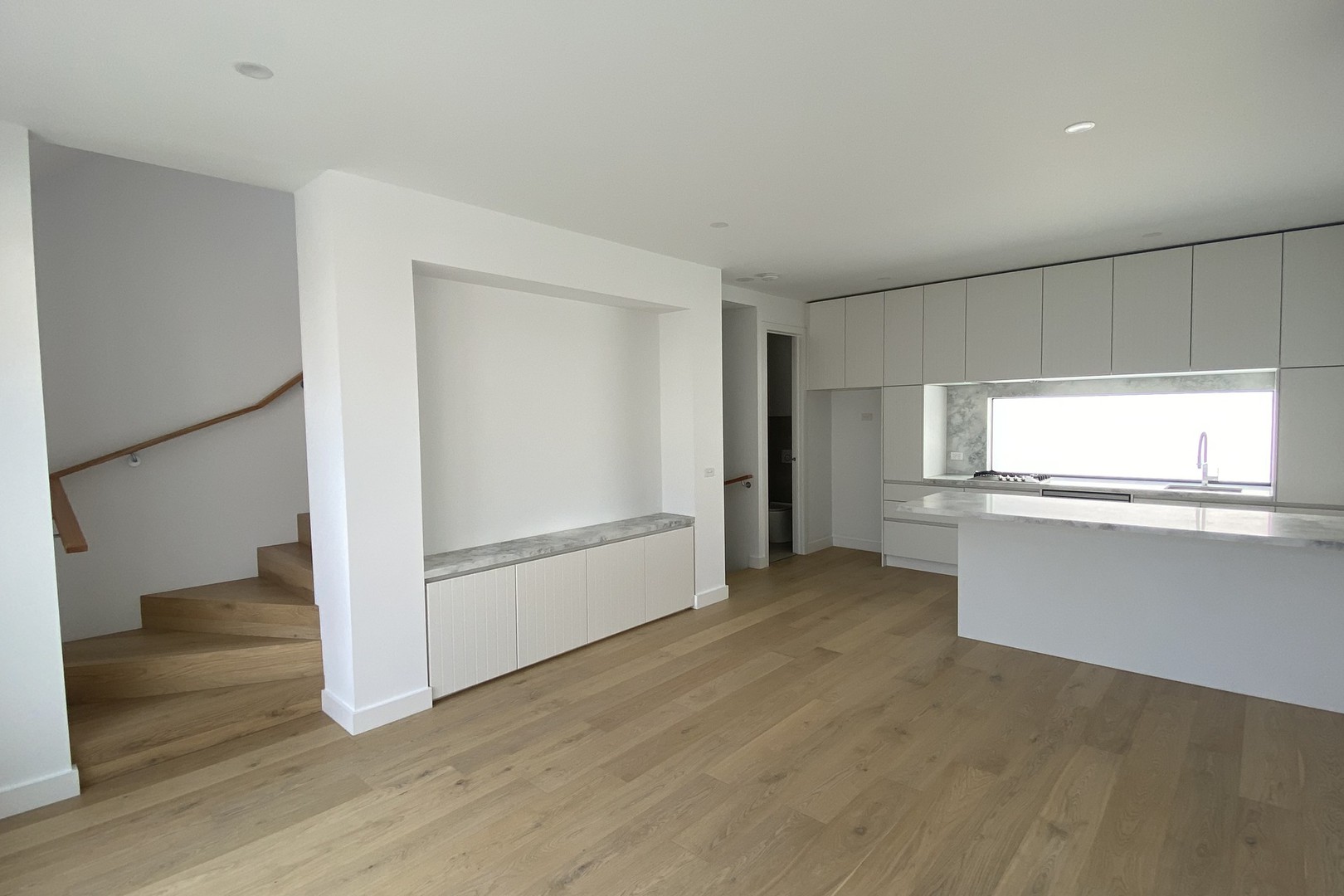 5/1007-1009 Heidelberg Road, Ivanhoe, VIC 3079 - Thumbnail 2 - 02/03/2026