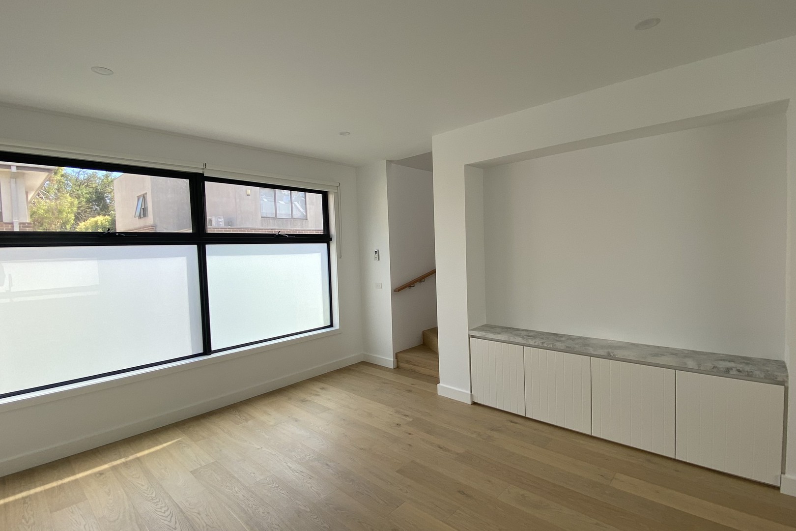 5/1007-1009 Heidelberg Road, Ivanhoe, VIC 3079, Ivanhoe - Thumbnail 4