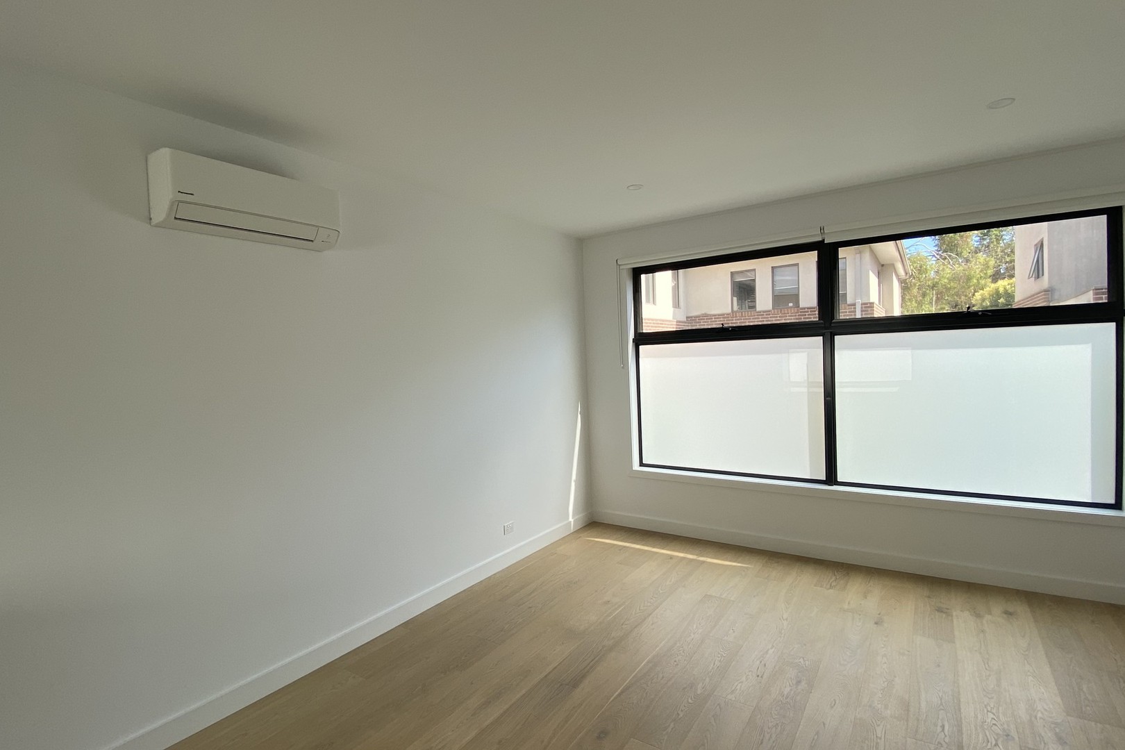 5/1007-1009 Heidelberg Road, Ivanhoe, VIC 3079, Ivanhoe - Thumbnail 5