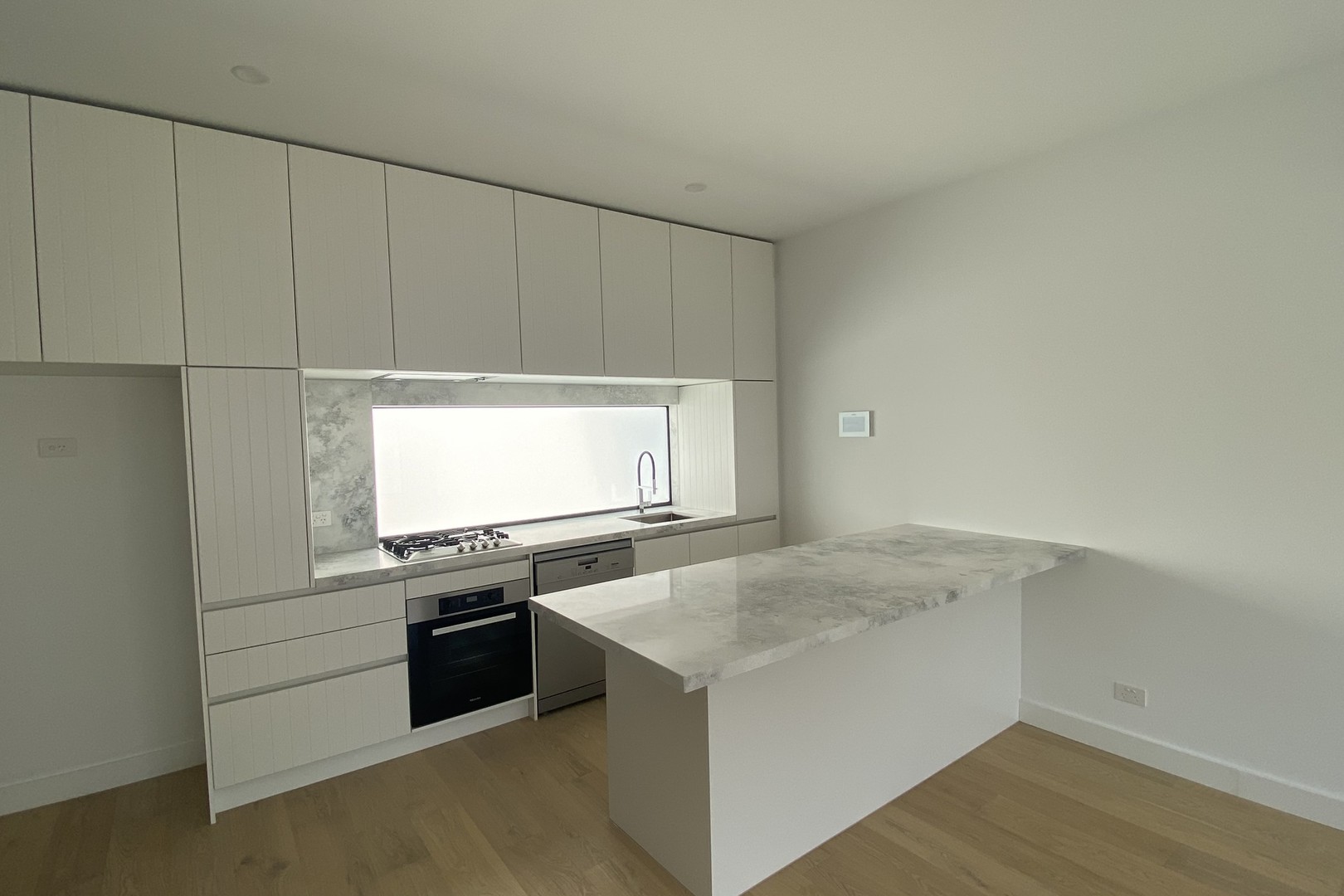 5/1007-1009 Heidelberg Road, Ivanhoe, VIC 3079, Ivanhoe - Thumbnail 6