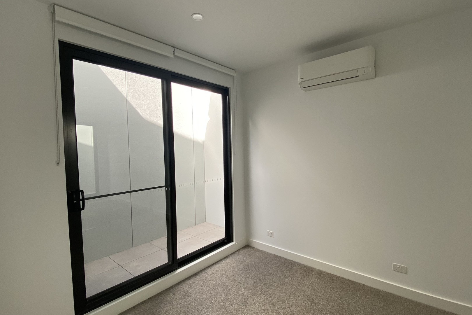 5/1007-1009 Heidelberg Road, Ivanhoe, VIC 3079, Ivanhoe - Thumbnail 7
