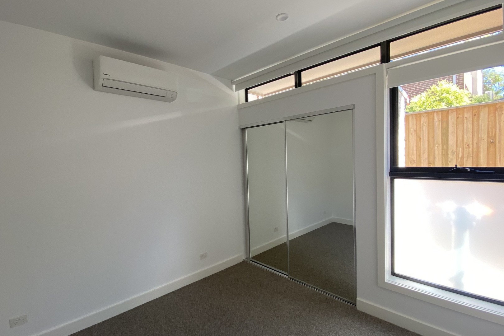 5/1007-1009 Heidelberg Road, Ivanhoe, VIC 3079, Ivanhoe - Thumbnail 8
