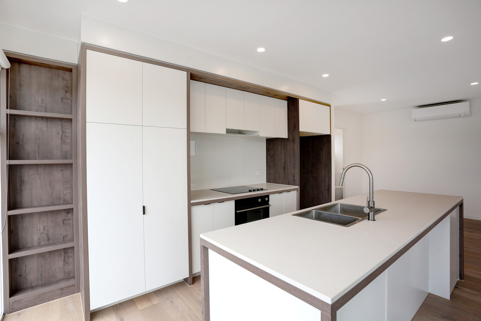 5/101 White Street, Mordialloc, VIC 3195, Mordialloc - Thumbnail 2