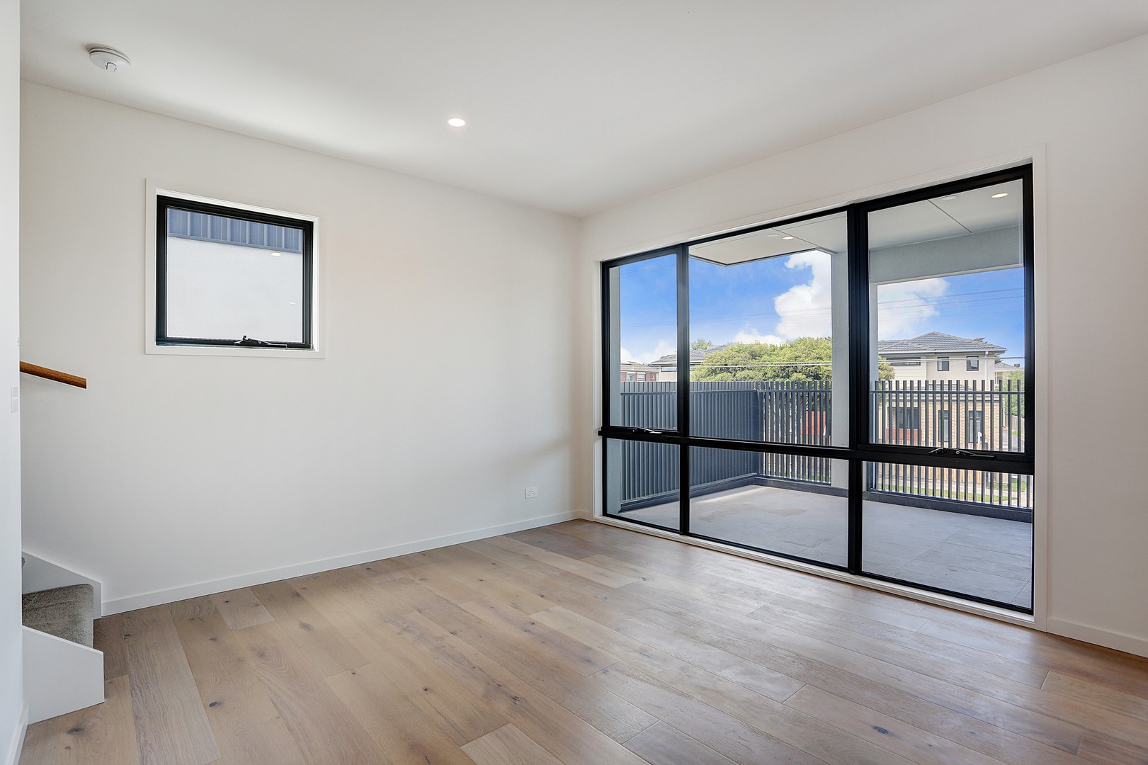5/101 White Street, Mordialloc, VIC 3195, Mordialloc - Thumbnail 3