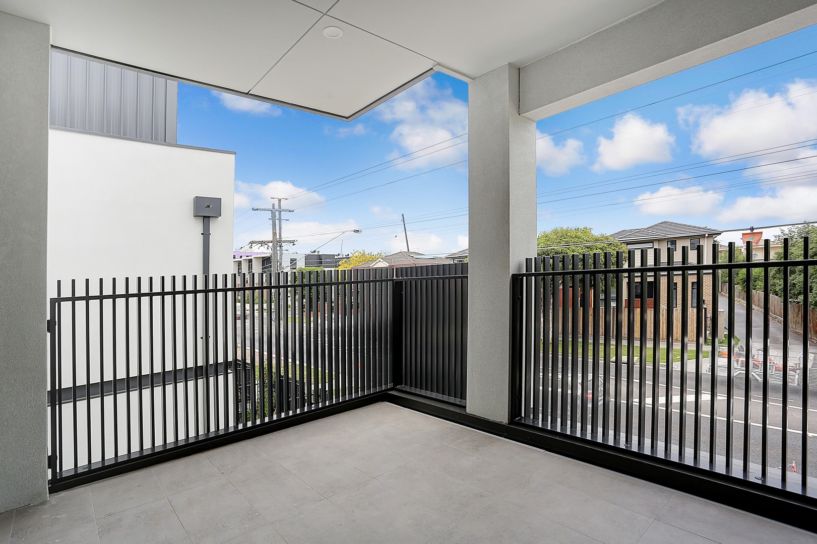 5/101 White Street, Mordialloc, VIC 3195, Mordialloc - Thumbnail 4