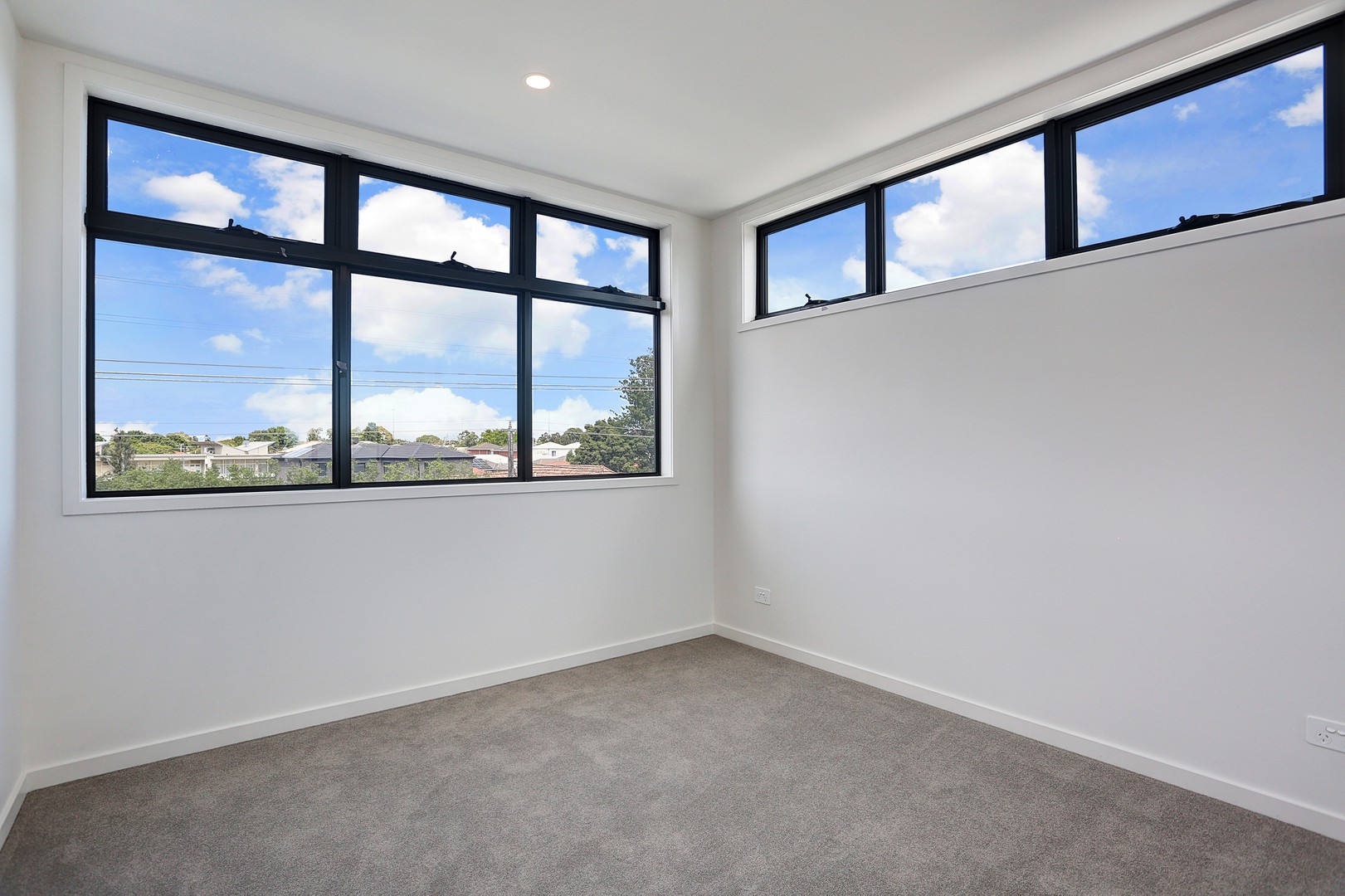 5/101 White Street, Mordialloc, VIC 3195, Mordialloc - Thumbnail 5
