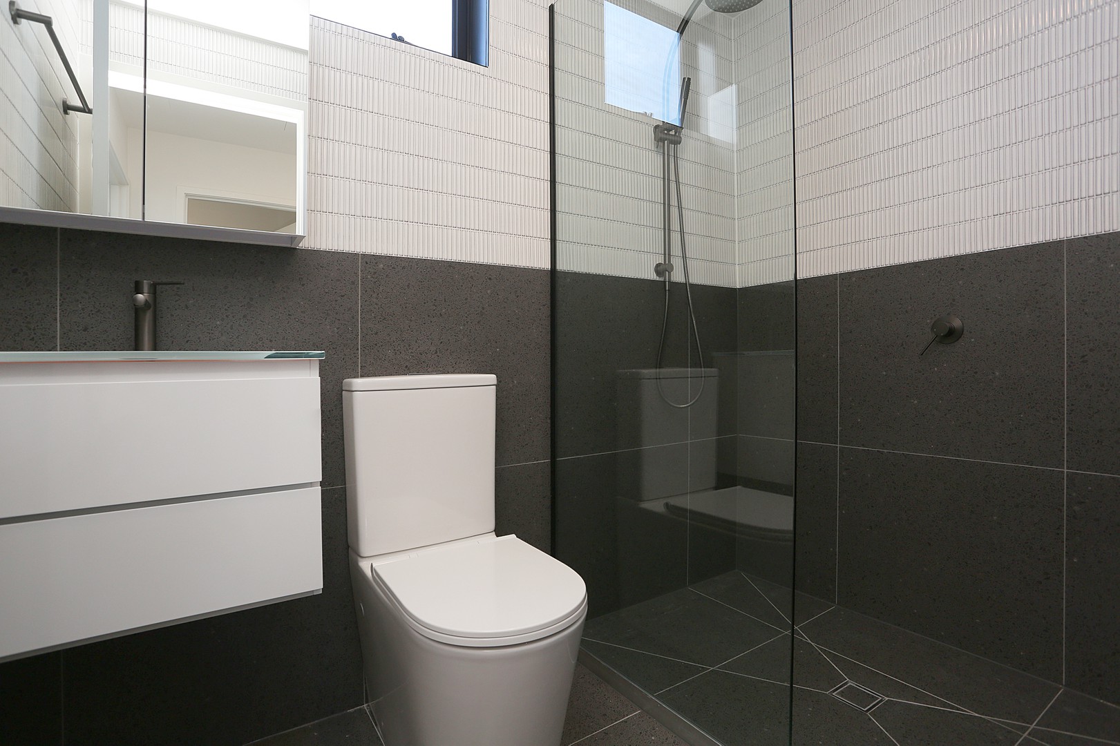 5/101 White Street, Mordialloc, VIC 3195, Mordialloc - Thumbnail 6