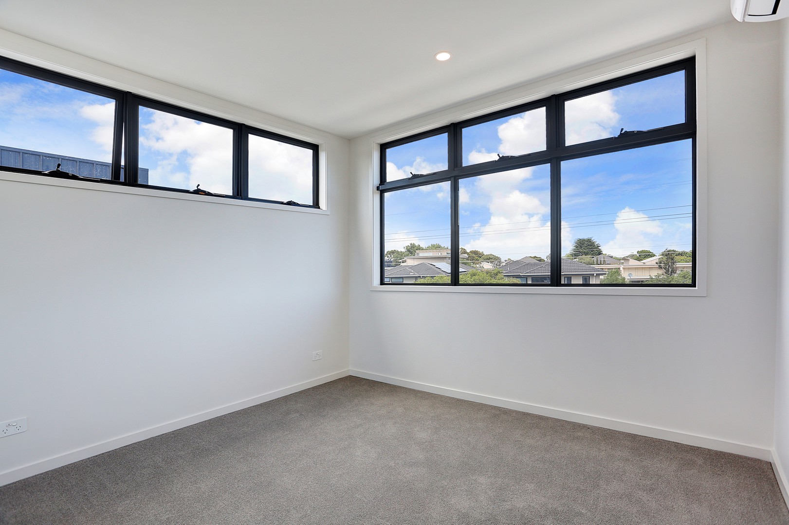 5/101 White Street, Mordialloc, VIC 3195, Mordialloc - Thumbnail 7