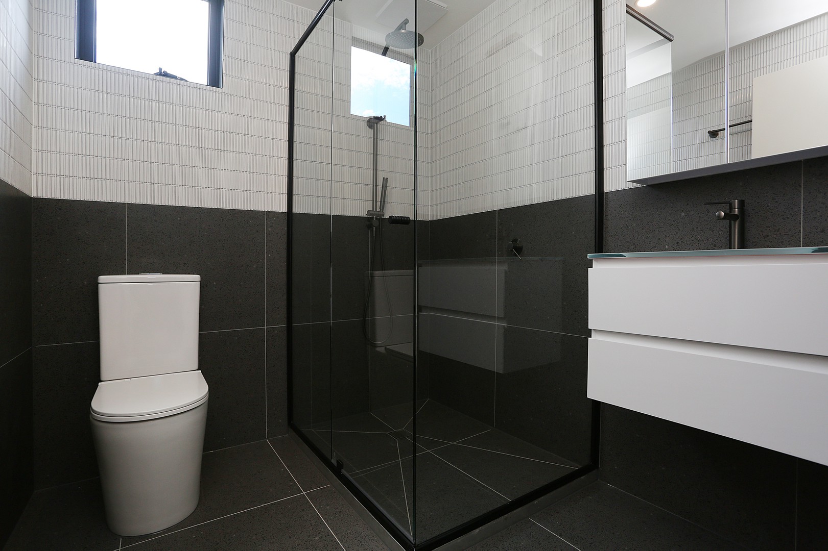 5/101 White Street, Mordialloc, VIC 3195, Mordialloc - Thumbnail 8