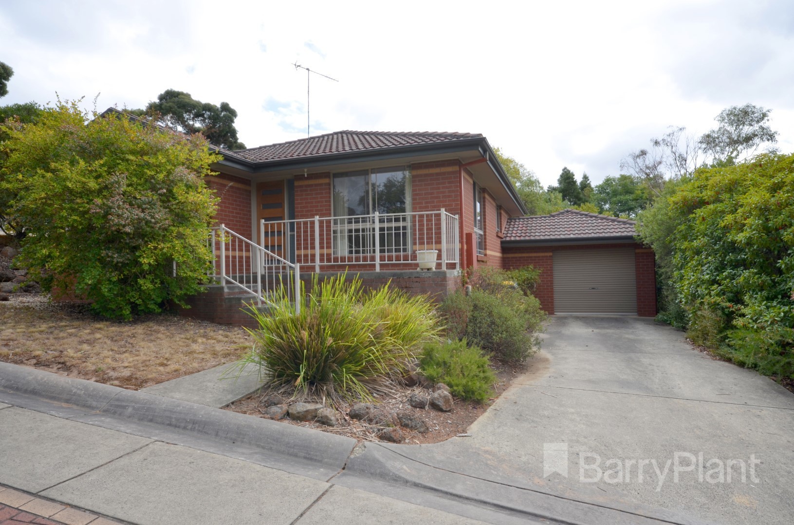 5/1010 Geelong Rd, Mount Clear, VIC 3350, Mount Clear - Thumbnail 2