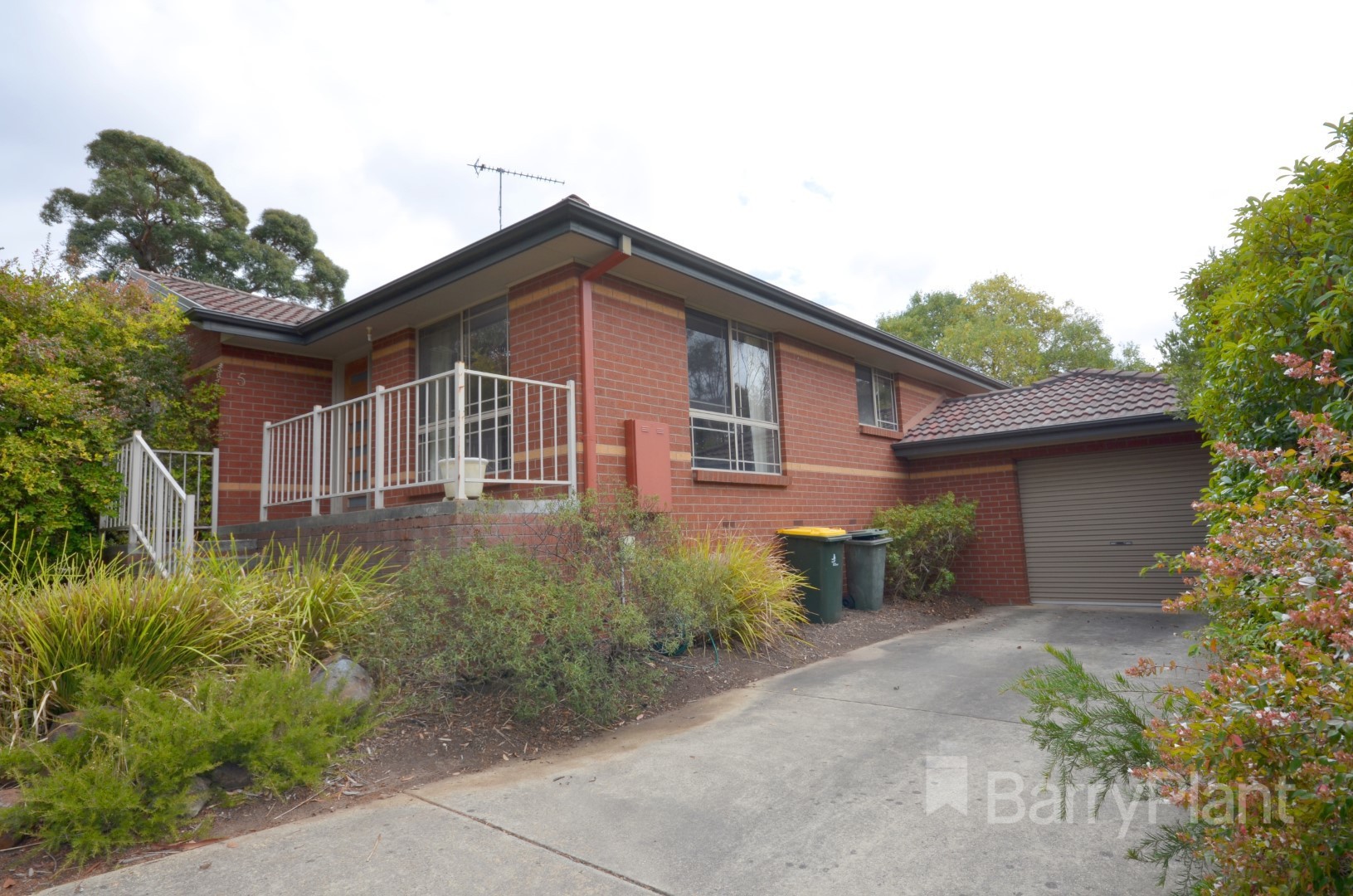 5/1010 Geelong Rd, Mount Clear, VIC 3350, Mount Clear - Thumbnail 3