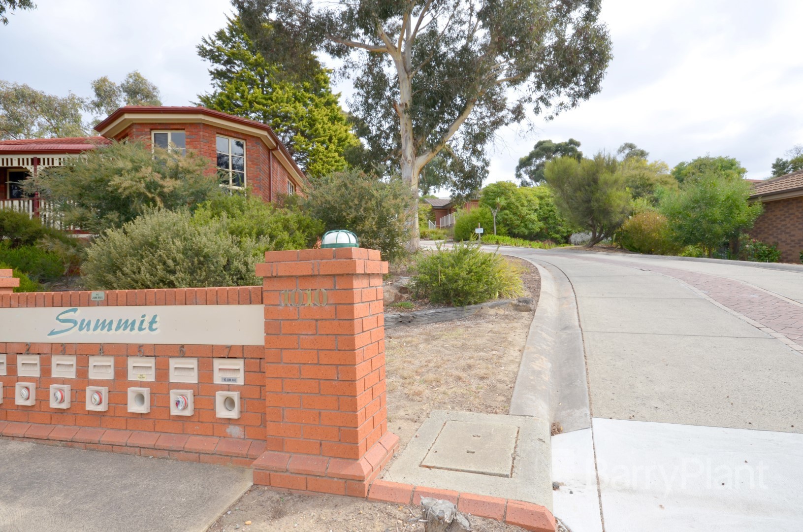 5/1010 Geelong Rd, Mount Clear, VIC 3350, Mount Clear - Thumbnail 4