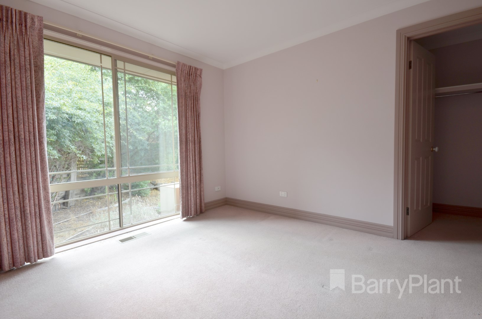 5/1010 Geelong Rd, Mount Clear, VIC 3350, Mount Clear - Thumbnail 5