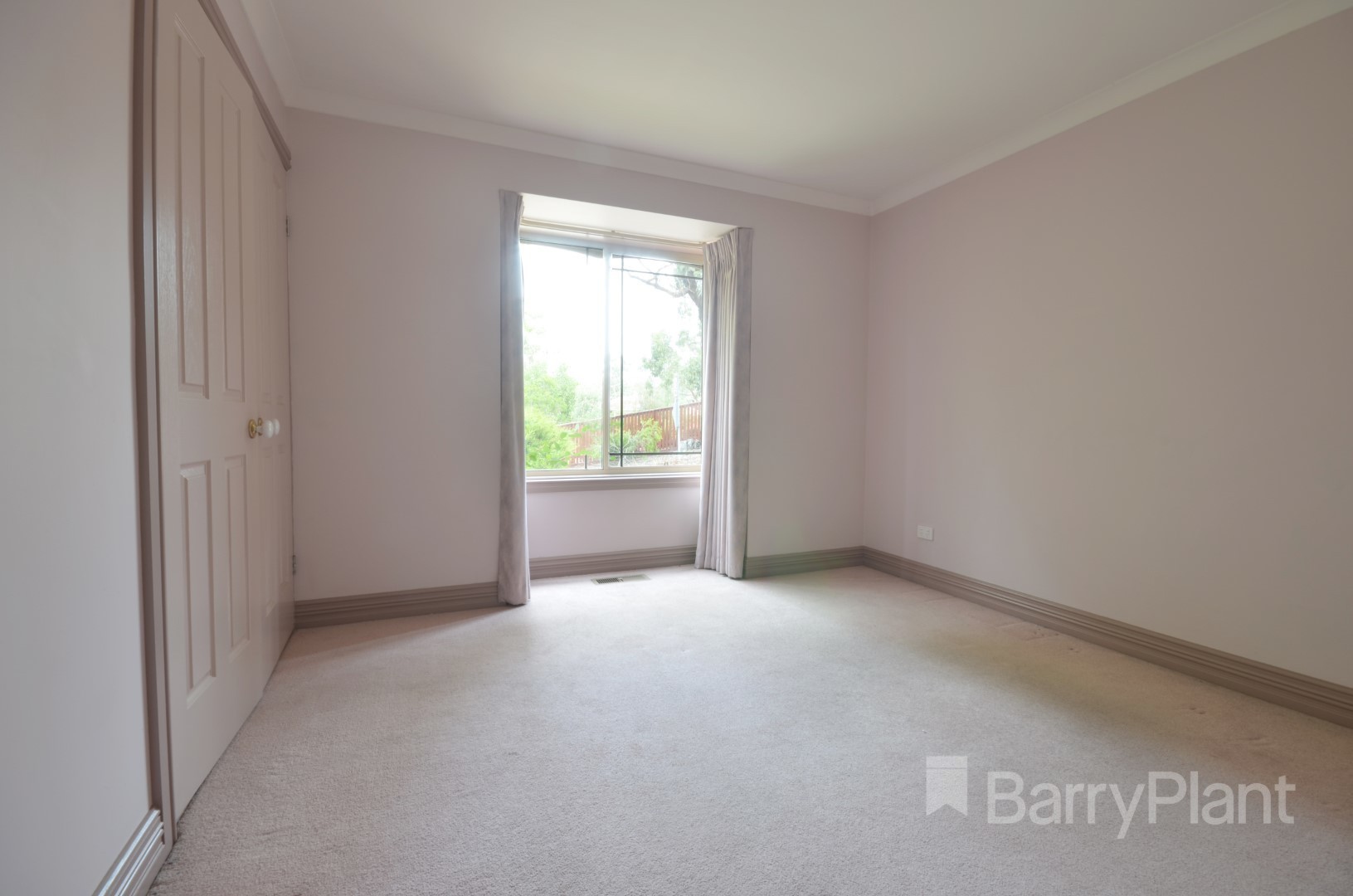 5/1010 Geelong Rd, Mount Clear, VIC 3350, Mount Clear - Thumbnail 6