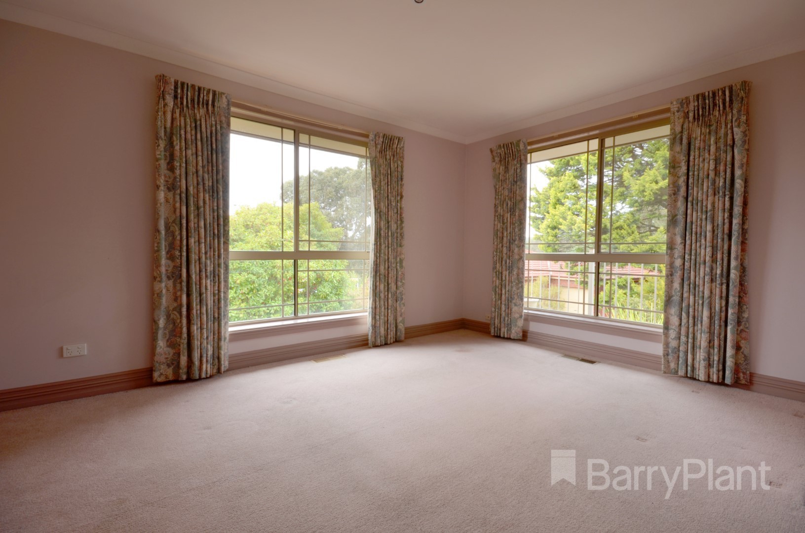 5/1010 Geelong Rd, Mount Clear, VIC 3350, Mount Clear - Thumbnail 7