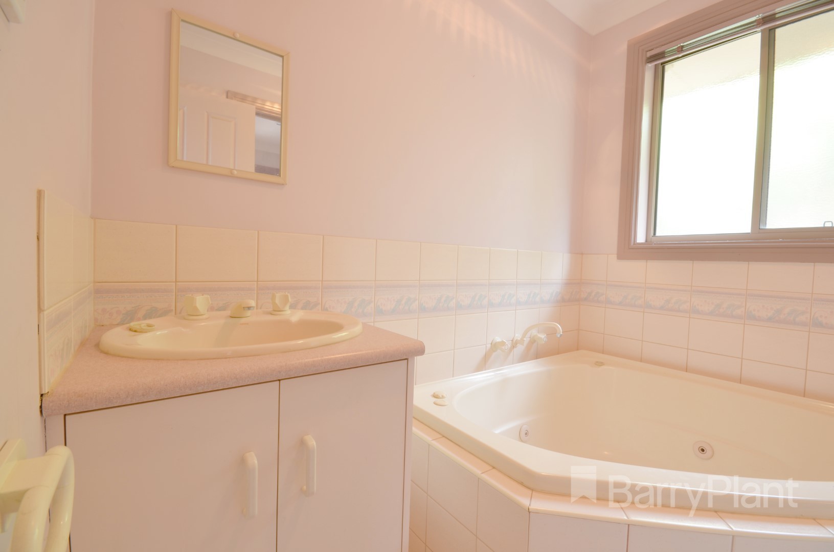5/1010 Geelong Rd, Mount Clear, VIC 3350, Mount Clear - Thumbnail 8