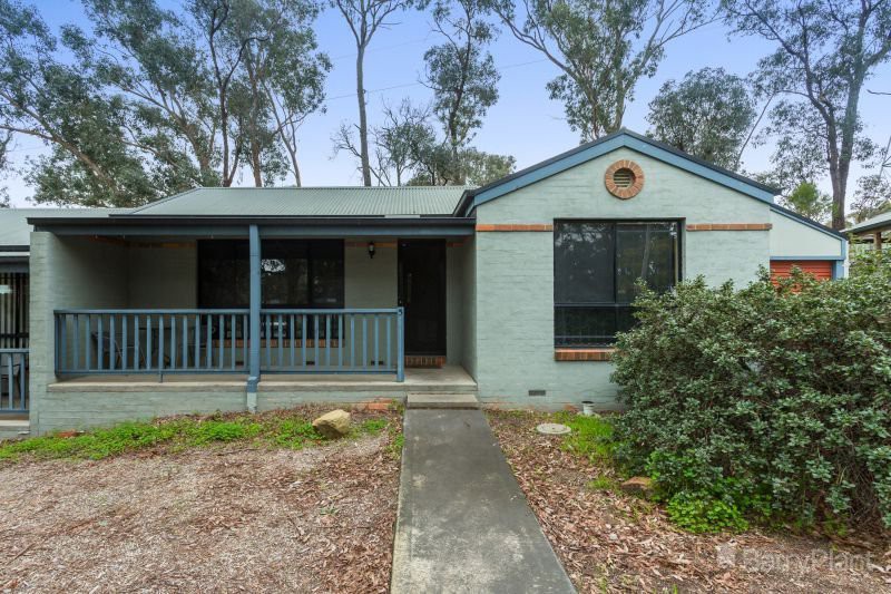 5/103 Osborne StreetFlora Hill, VIC 3550  - Leased, Flora Hill - Thumbnail 2
