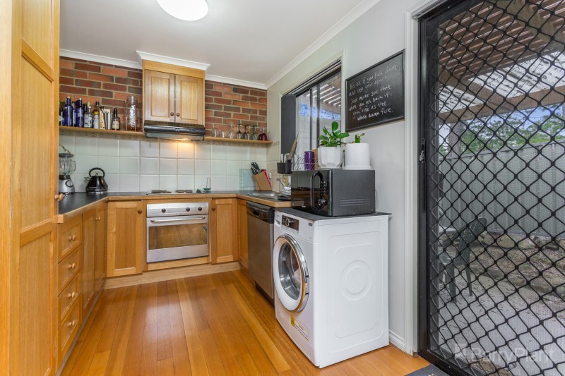 5/103 Osborne StreetFlora Hill, VIC 3550  - Leased, Flora Hill - Thumbnail 3