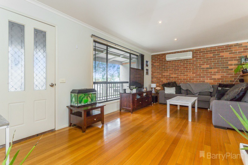 5/103 Osborne StreetFlora Hill, VIC 3550  - Leased, Flora Hill - Thumbnail 4