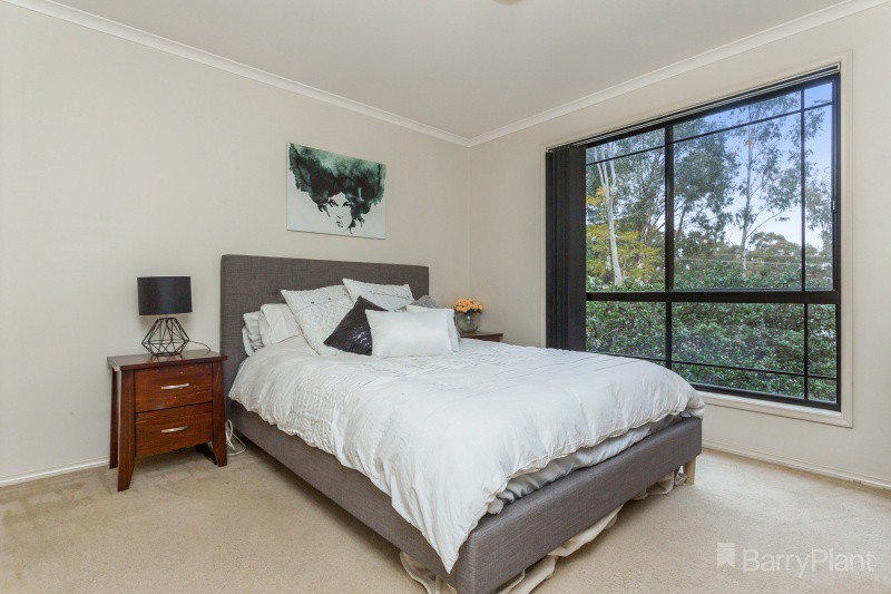 5/103 Osborne StreetFlora Hill, VIC 3550  - Leased, Flora Hill - Thumbnail 5