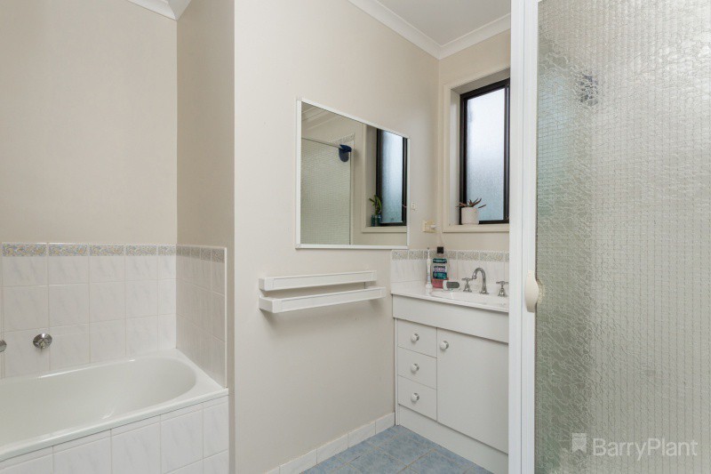 5/103 Osborne StreetFlora Hill, VIC 3550  - Leased, Flora Hill - Thumbnail 6