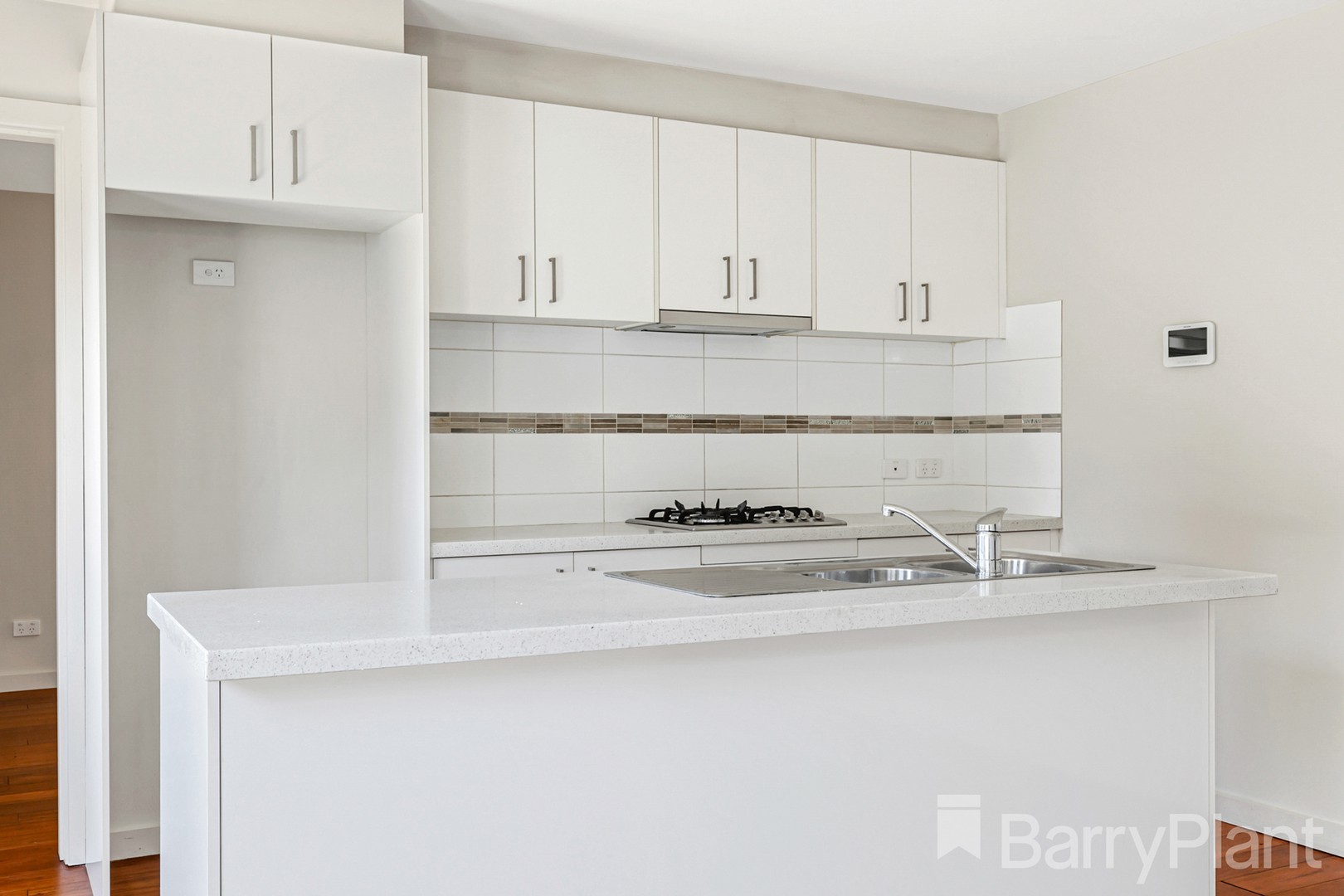 5/1031 Plenty RoadKingsbury, VIC 3083, Kingsbury - Thumbnail 2