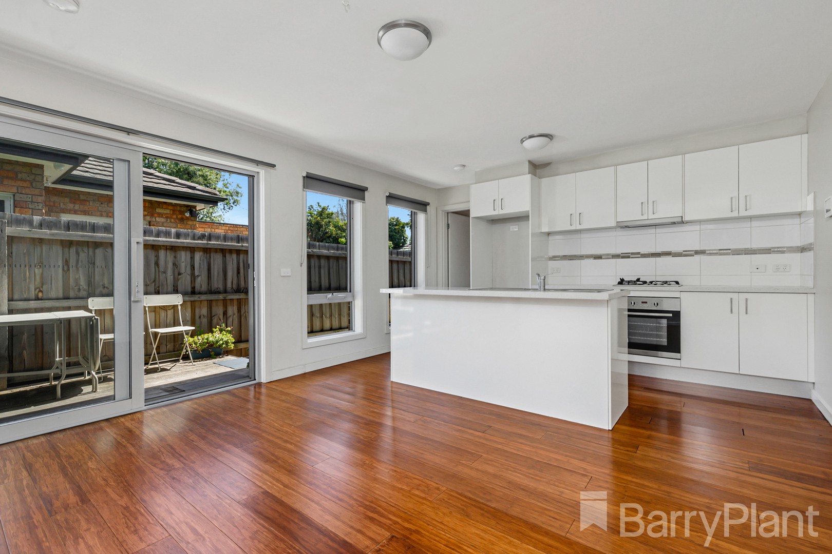 5/1031 Plenty RoadKingsbury, VIC 3083, Kingsbury - Thumbnail 3