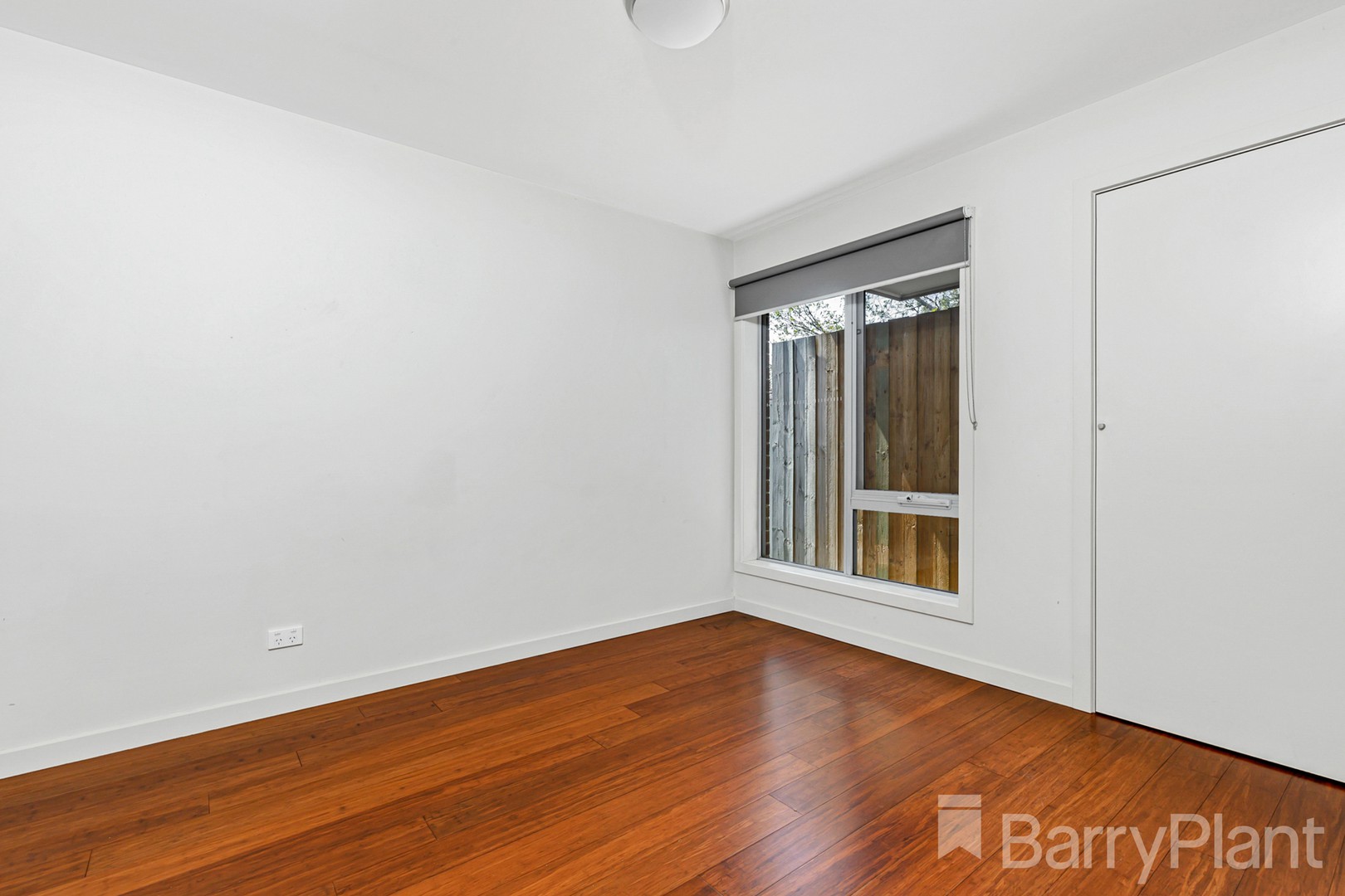 5/1031 Plenty RoadKingsbury, VIC 3083, Kingsbury - Thumbnail 4