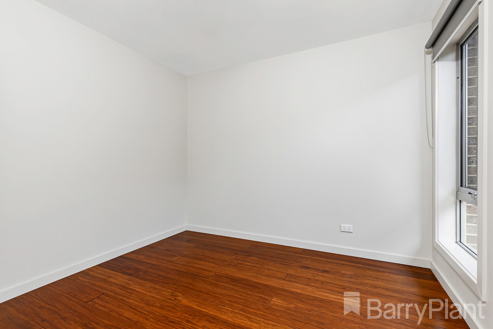 5/1031 Plenty RoadKingsbury, VIC 3083, Kingsbury - Thumbnail 5