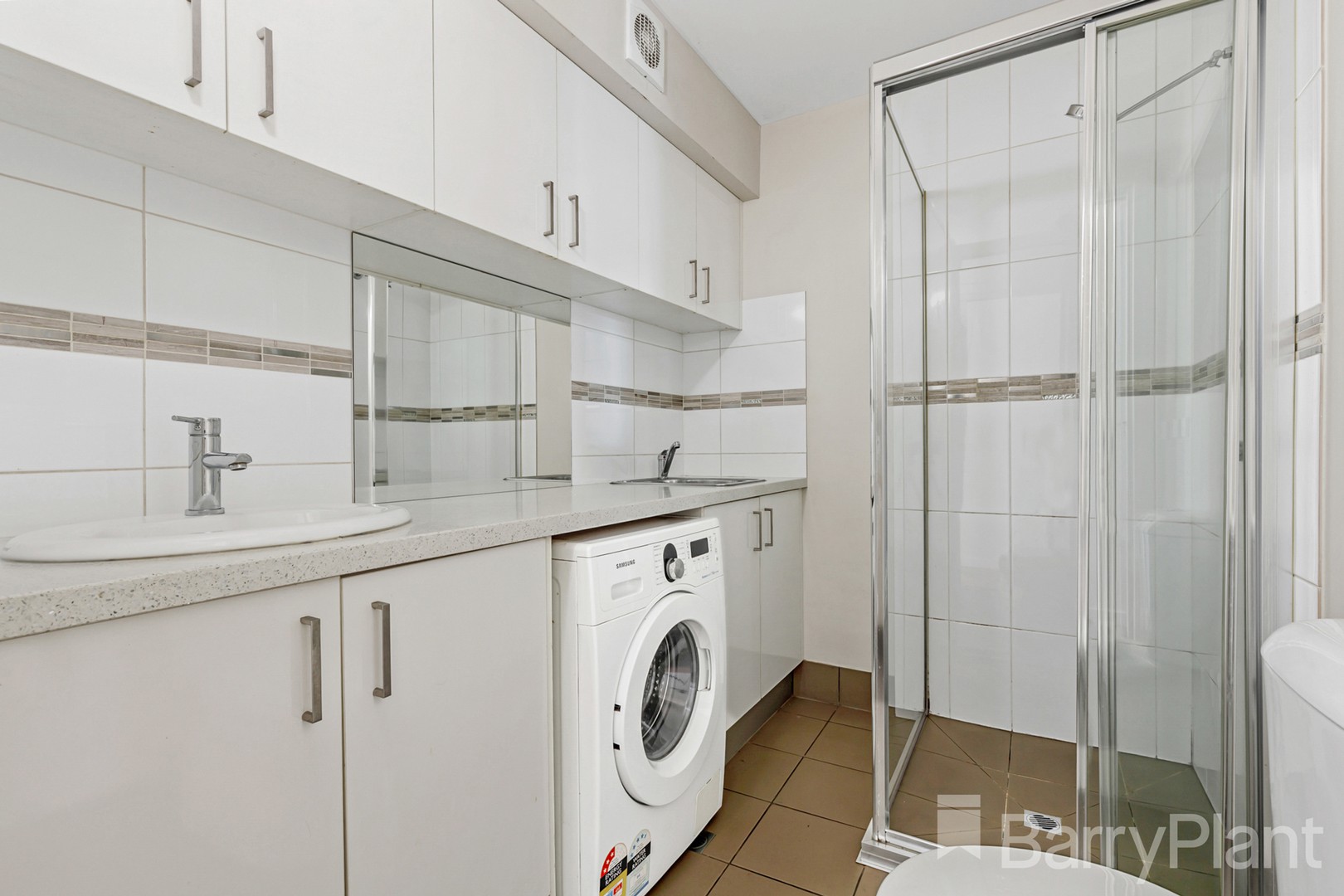 5/1031 Plenty RoadKingsbury, VIC 3083, Kingsbury - Thumbnail 6