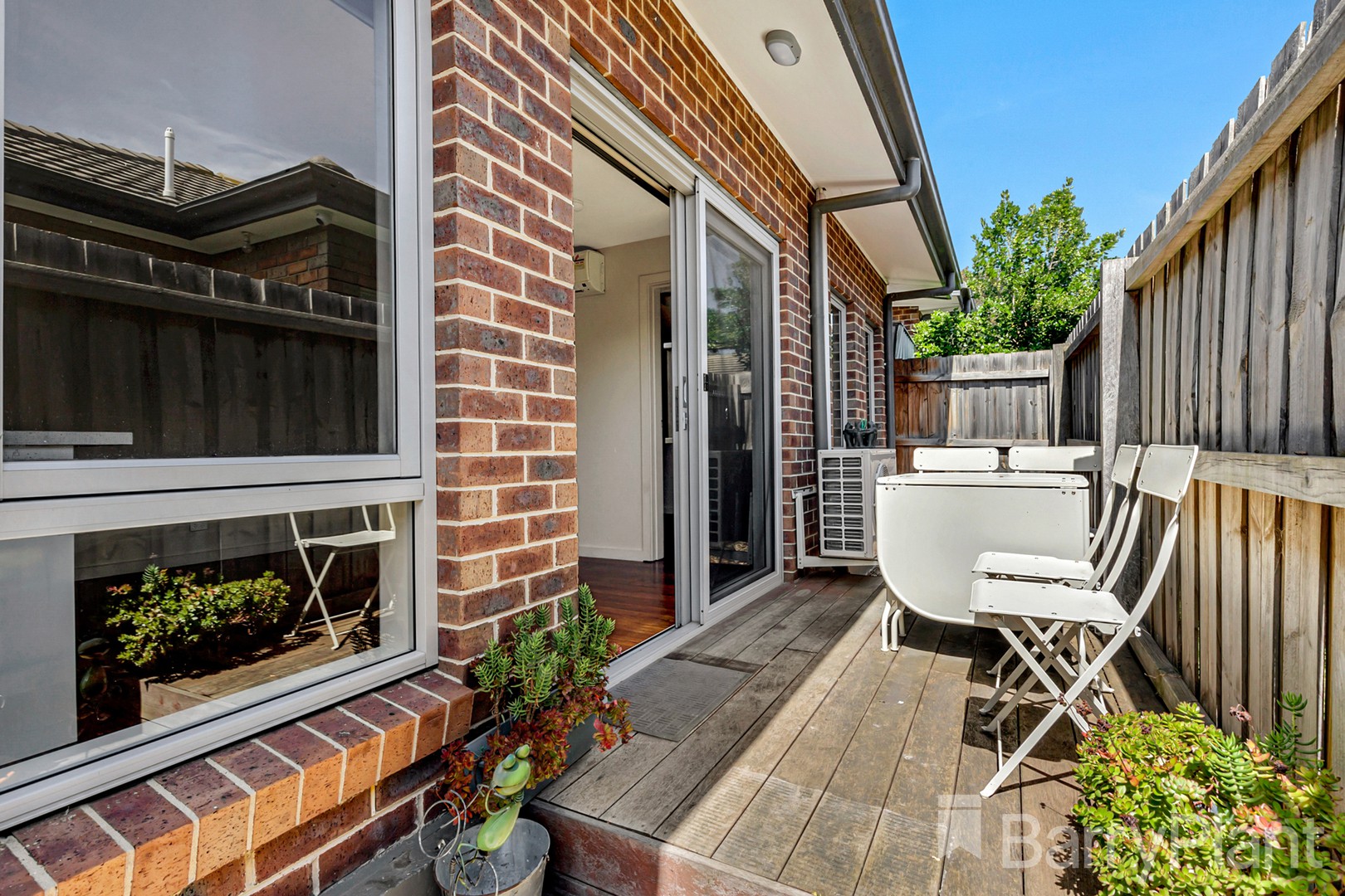 5/1031 Plenty RoadKingsbury, VIC 3083, Kingsbury - Thumbnail 7