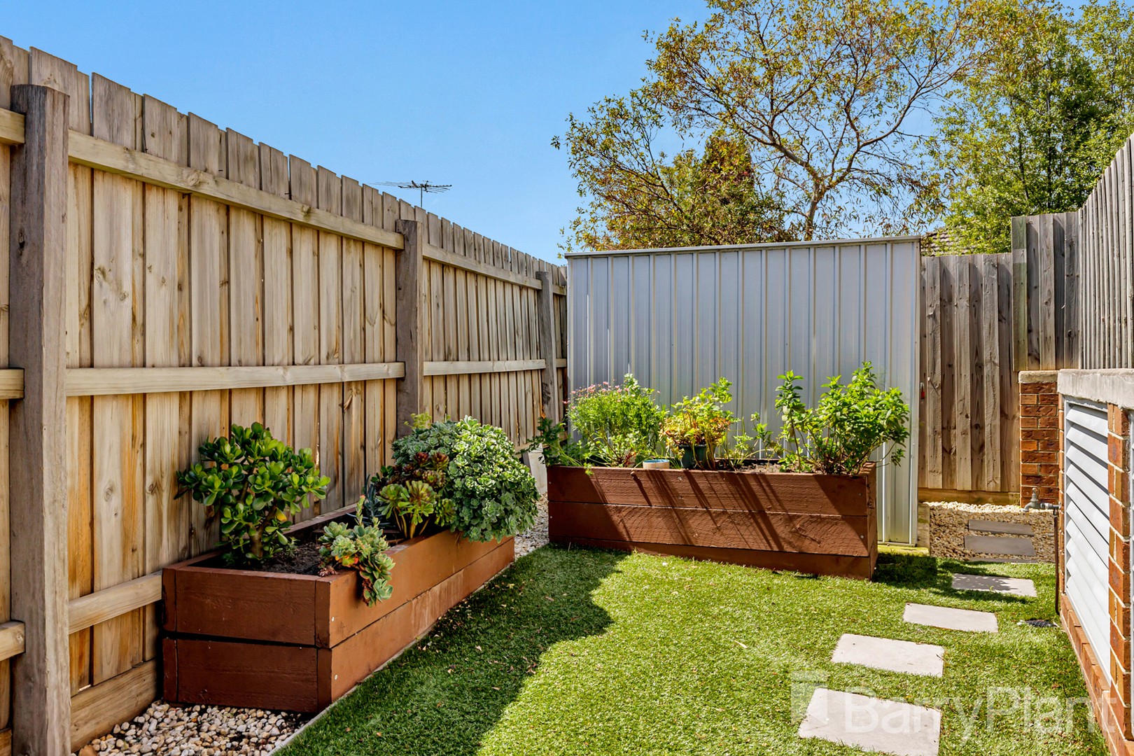 5/1031 Plenty RoadKingsbury, VIC 3083, Kingsbury - Thumbnail 8
