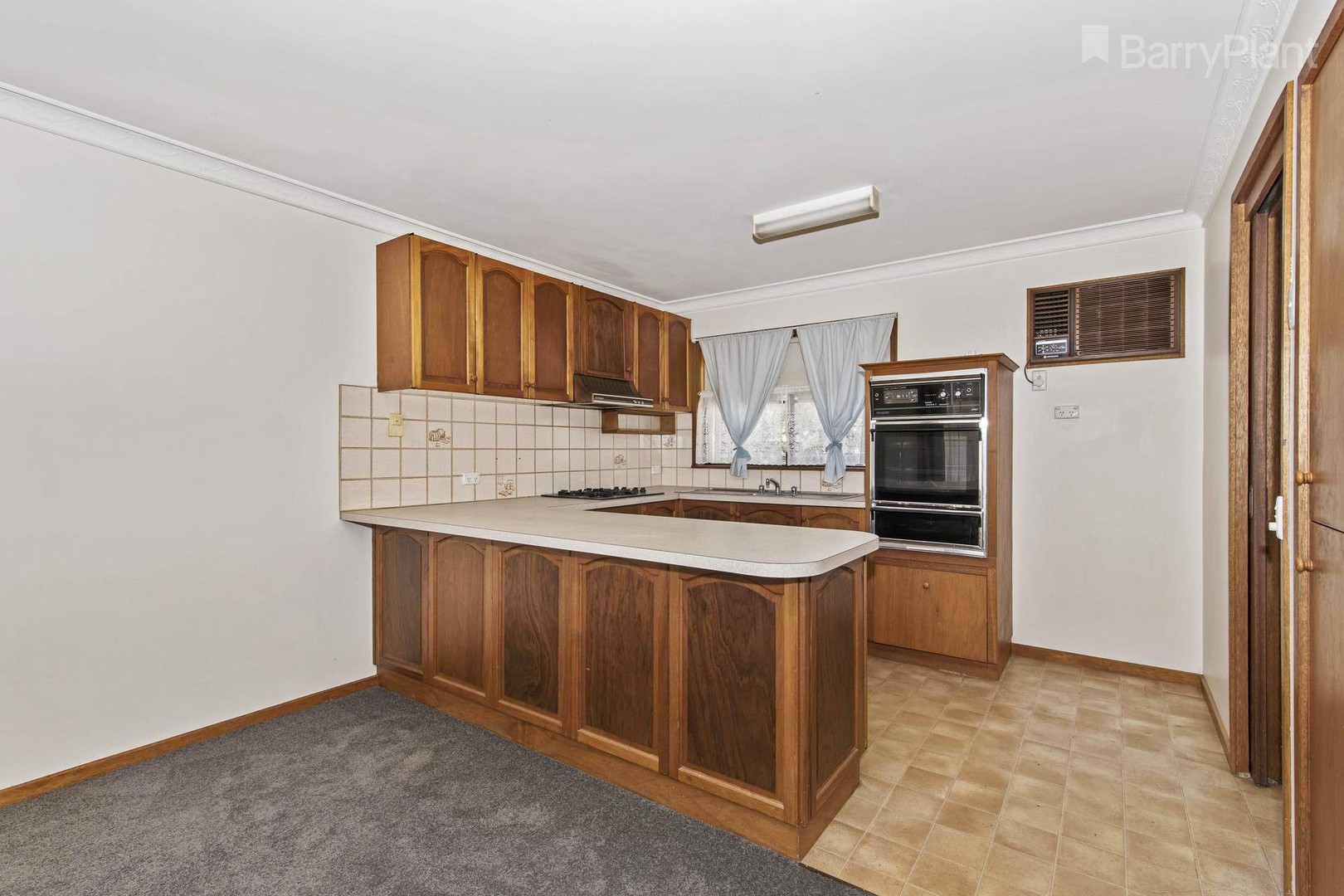 5/104 St Aidens RoadKennington, VIC 3550  - Leased, Kennington - Thumbnail 2