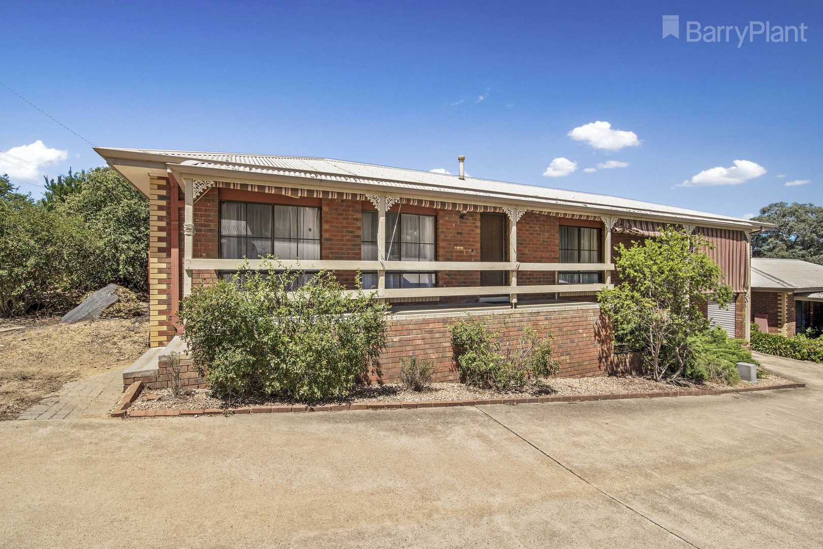 5/104 St Aidens RoadKennington, VIC 3550  - Leased, Kennington - Thumbnail 2
