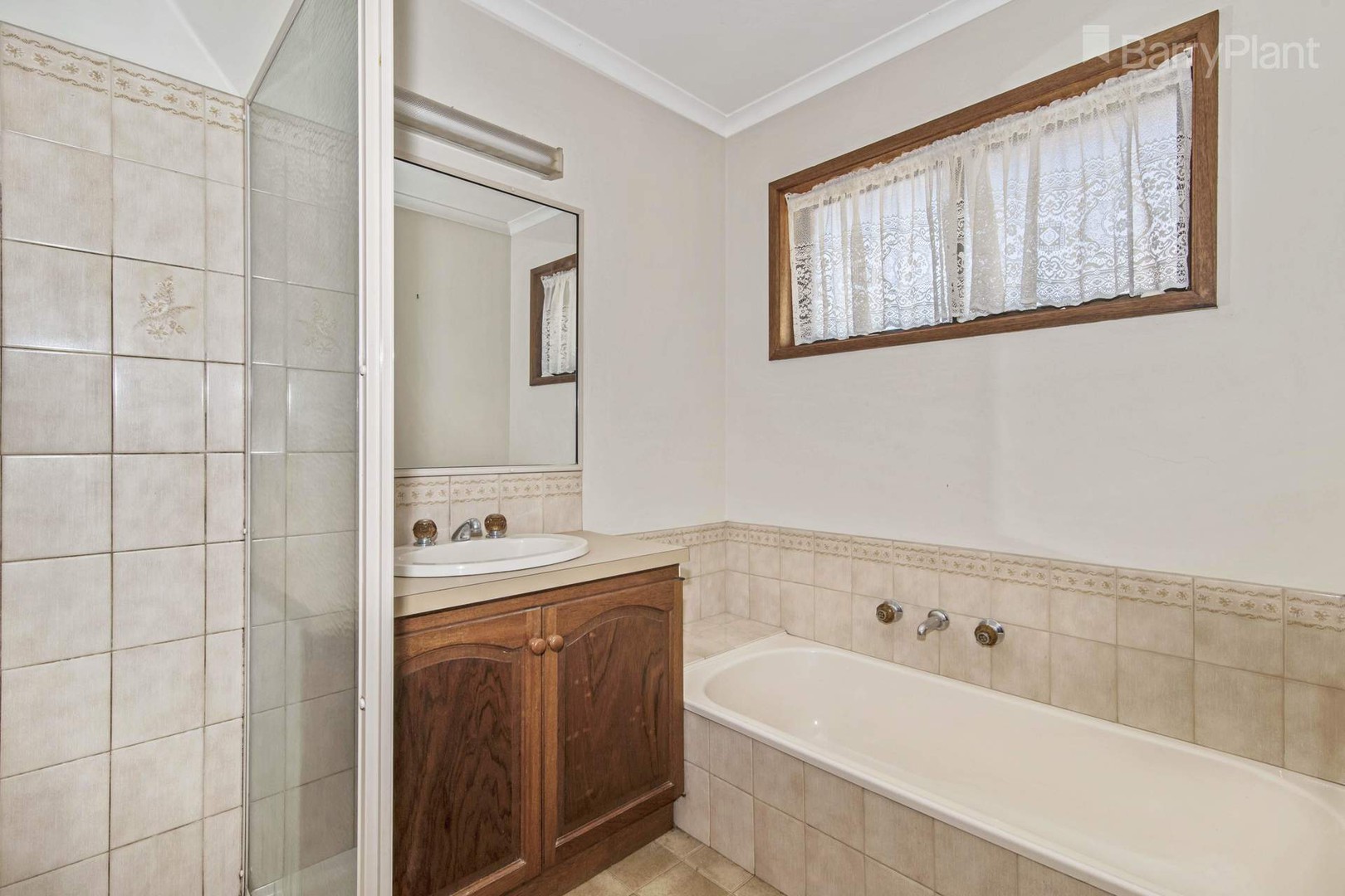 5/104 St Aidens RoadKennington, VIC 3550  - Leased, Kennington - Thumbnail 4