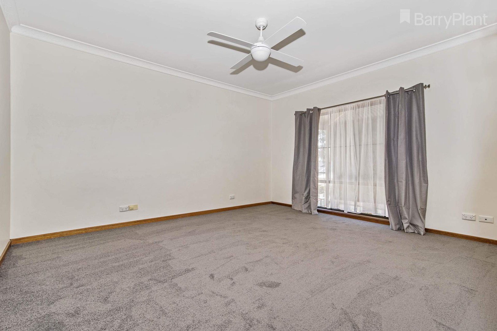5/104 St Aidens RoadKennington, VIC 3550  - Leased, Kennington - Thumbnail 5