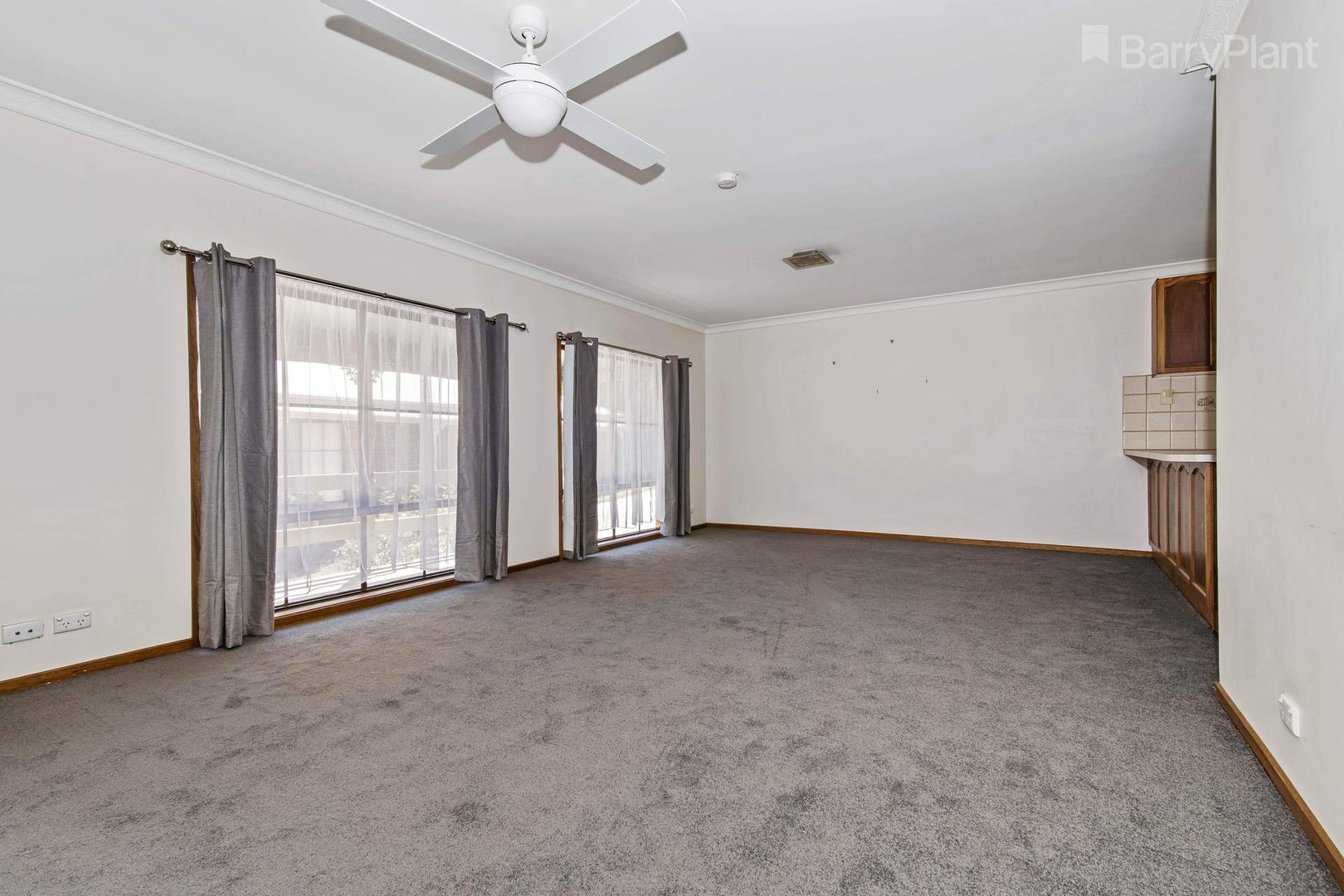 5/104 St Aidens RoadKennington, VIC 3550  - Leased, Kennington - Thumbnail 6