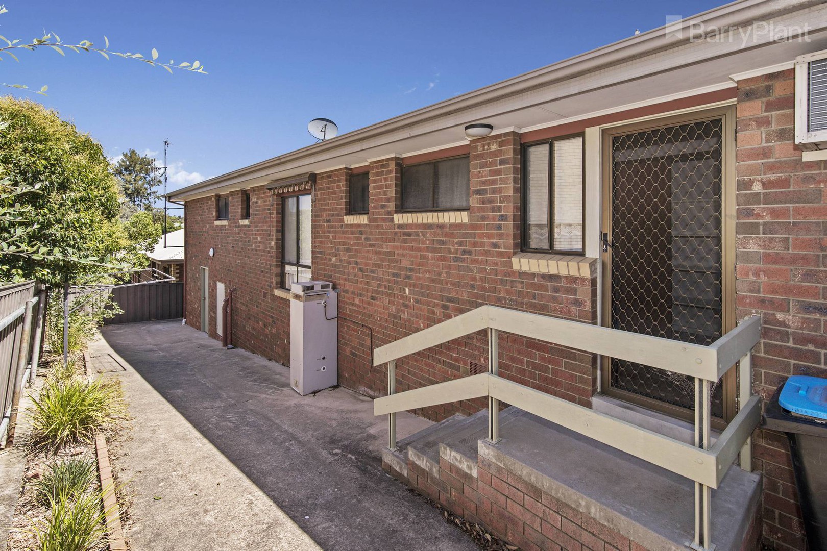 5/104 St Aidens RoadKennington, VIC 3550  - Leased, Kennington - Thumbnail 7