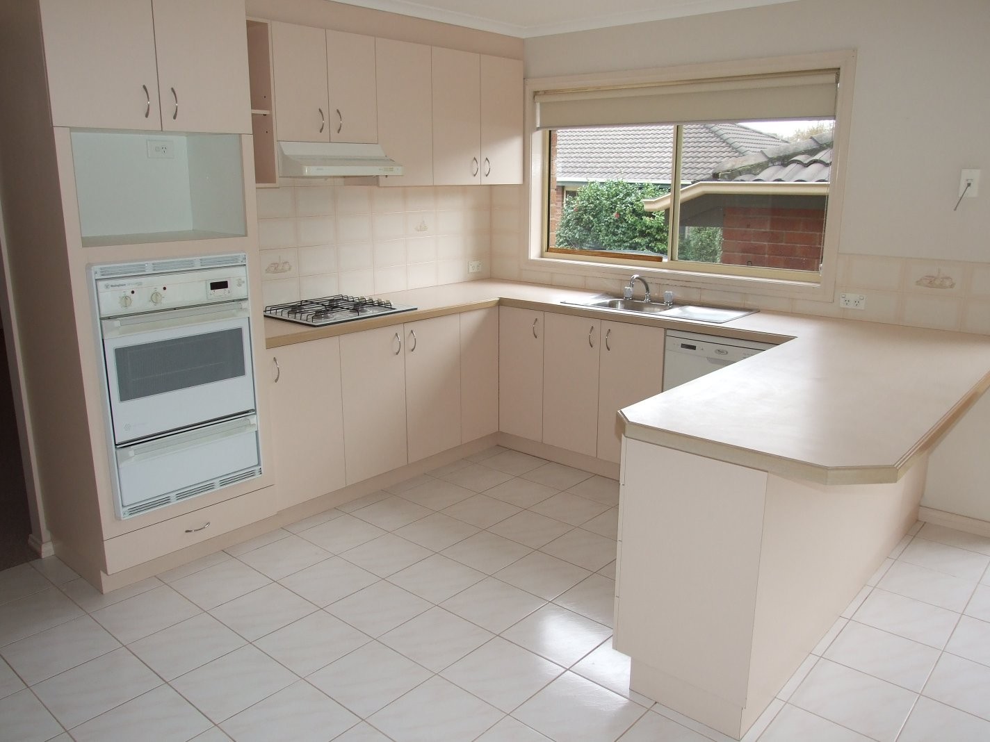 5/105-107 Dublin Road, Ringwood East, VIC 3135, Ringwood East - Thumbnail 2