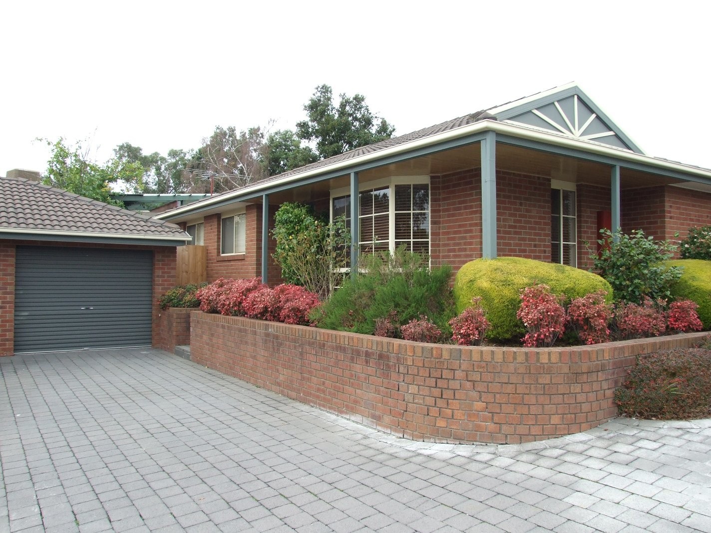 5/105-107 Dublin Road, Ringwood East, VIC 3135, Ringwood East - Thumbnail 3