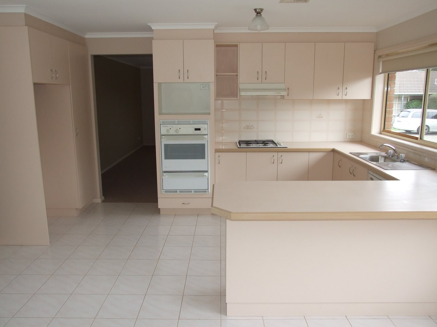 5/105-107 Dublin Road, Ringwood East, VIC 3135, Ringwood East - Thumbnail 4