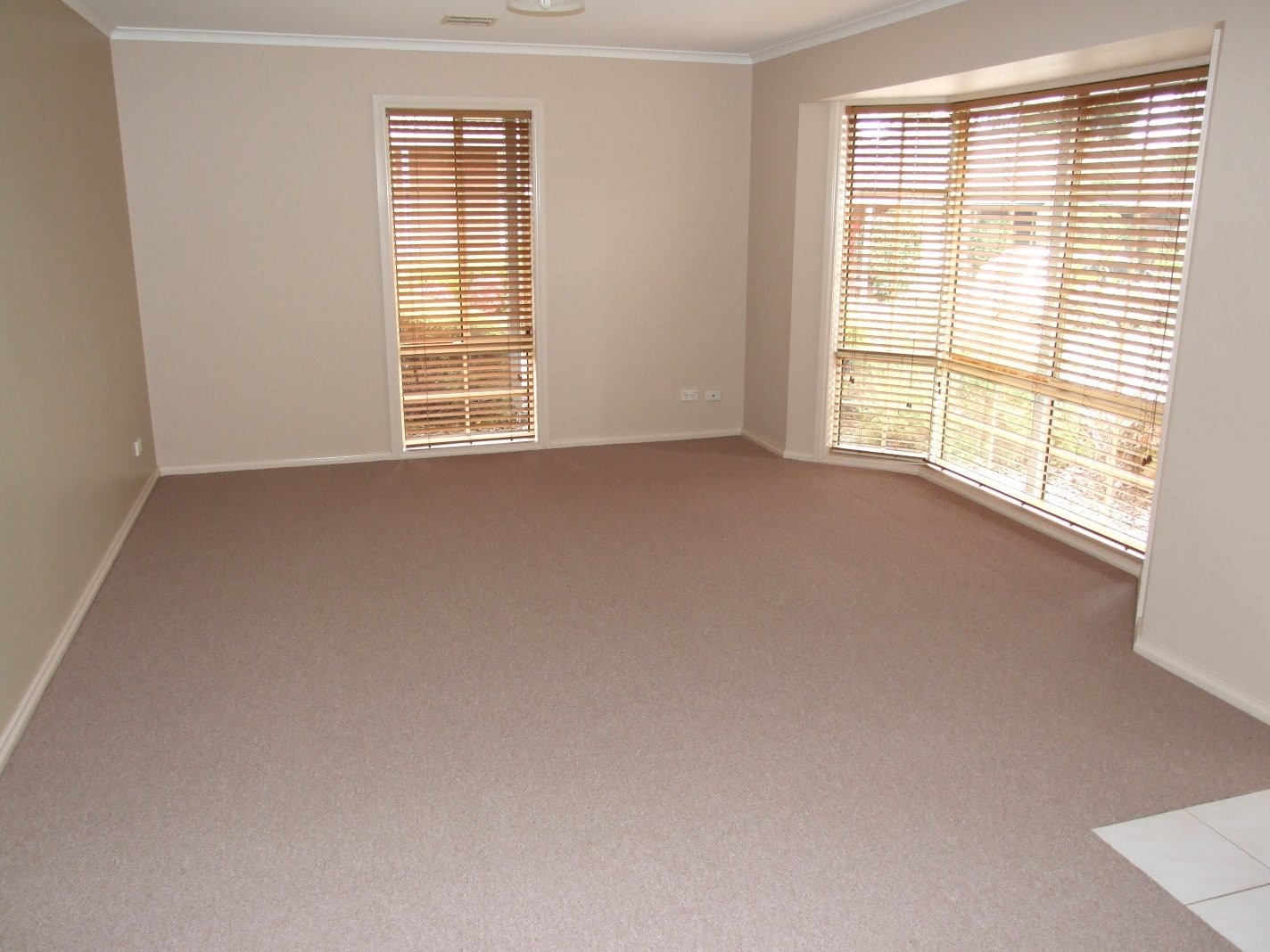 5/105-107 Dublin Road, Ringwood East, VIC 3135, Ringwood East - Thumbnail 5
